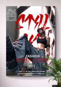 TOKYO STYLE | TOKYO | STREET CULTURE