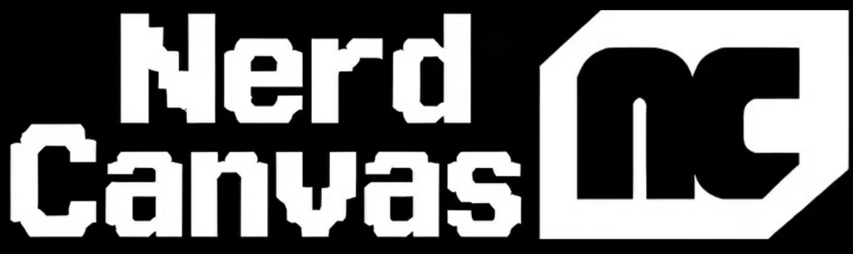 nerdcanvas.in